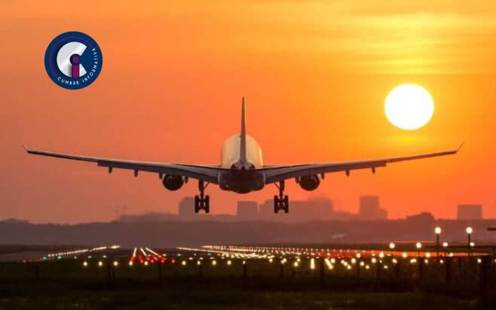 ¿Qué Países No Piden Visa a los Mexicanos?