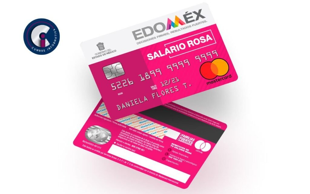 ¿se cancelará entrega de apoyos en mayo por veda electoral?