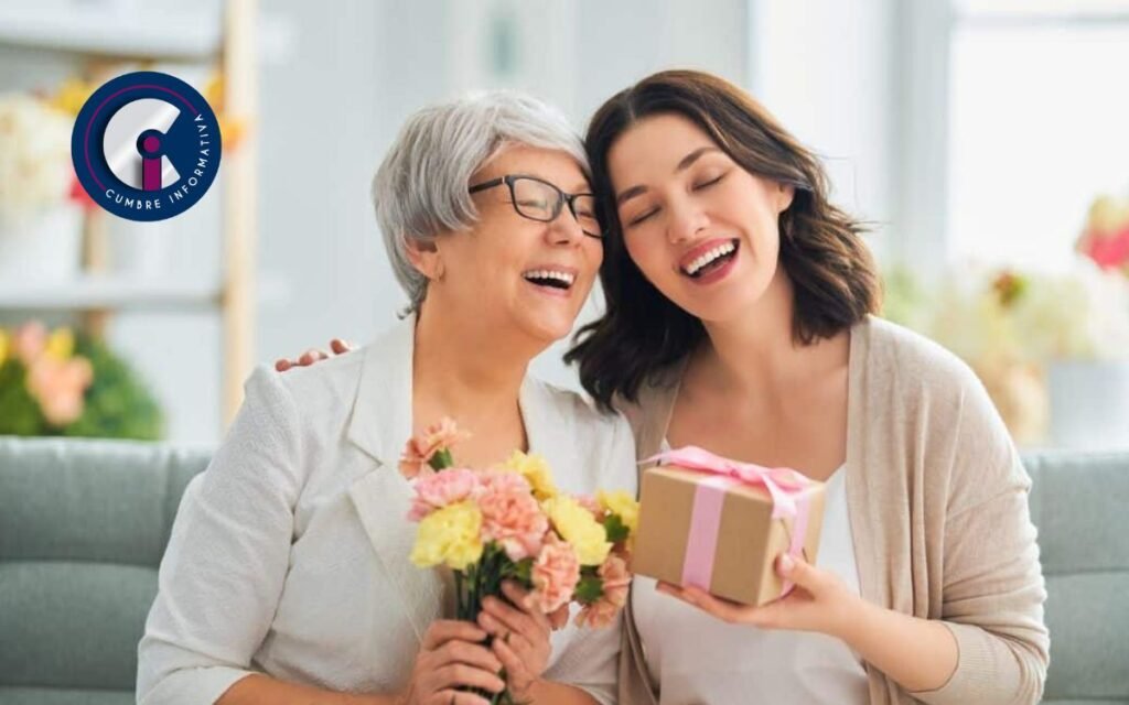 Encuentra el regalo perfecto para el 10 de mayo en Expo Mamá Toluca