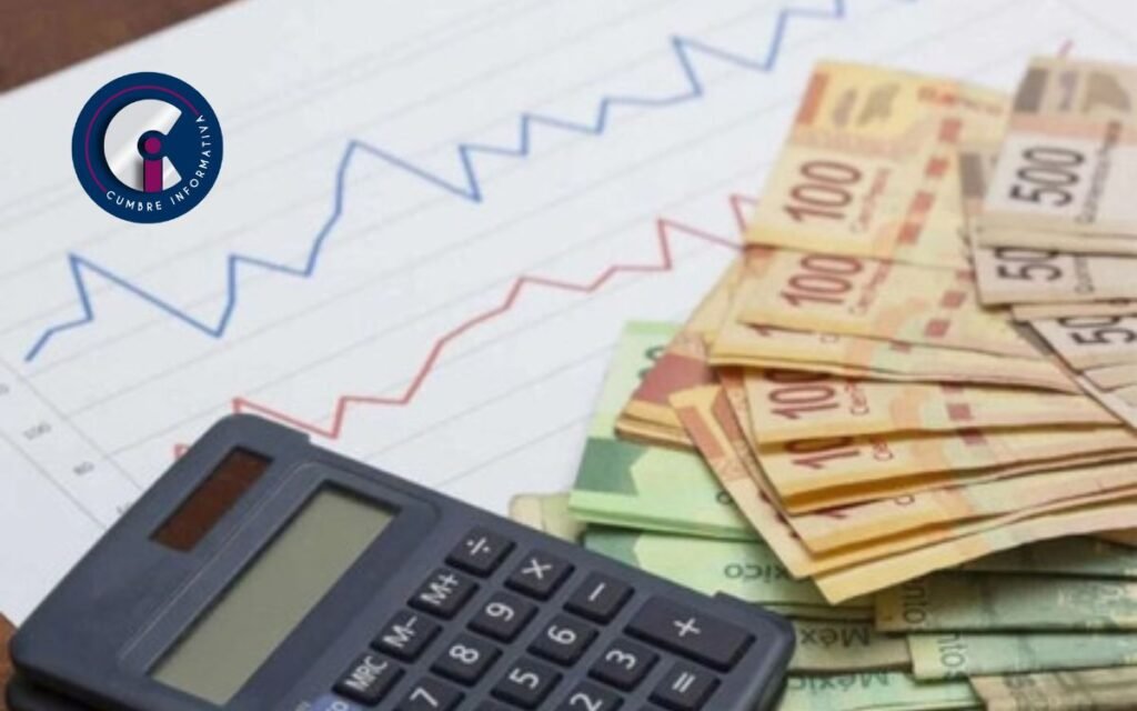 ¿Cuándo recibiré el pago de utilidades 2023 en mi trabajo?