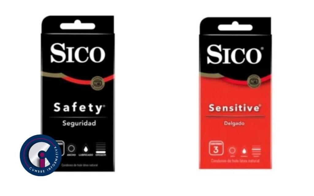 Cofepris no recomienda comprar SICO por falsificación