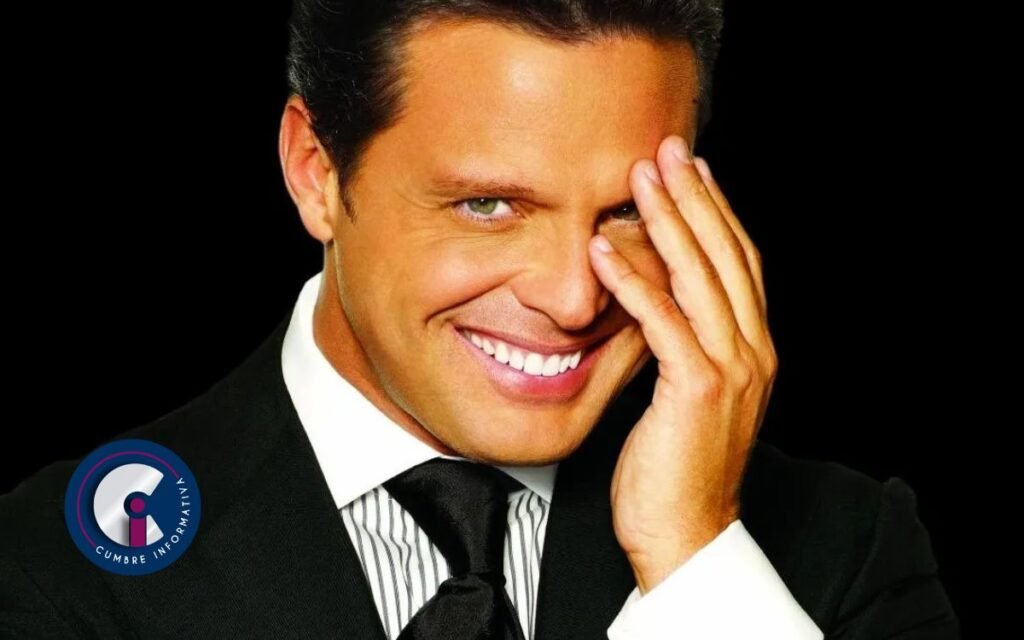 Luis Miguel Tour 2023: Fecha de preventa de Boletos en México