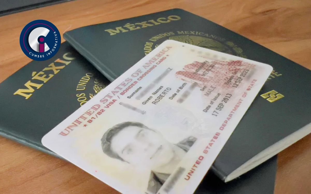 ¿Cuánto cuesta sacar la visa americana en México?