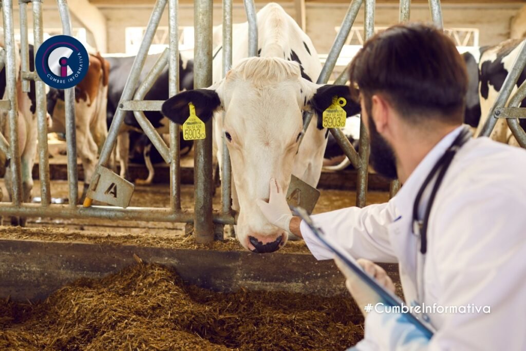 Alerta por Comercialización de Medicamentos Veterinarios Falsificados en México