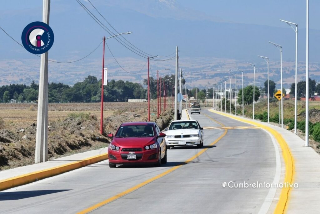 Inauguran pavimentación de la calle Mariano Arrizcobeta en Mexicaltzingo