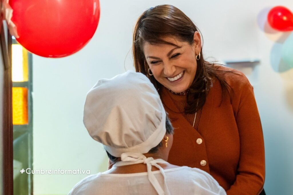 'DIF Toluca: Servicios Gratuitos para el Bienestar de las Familias'