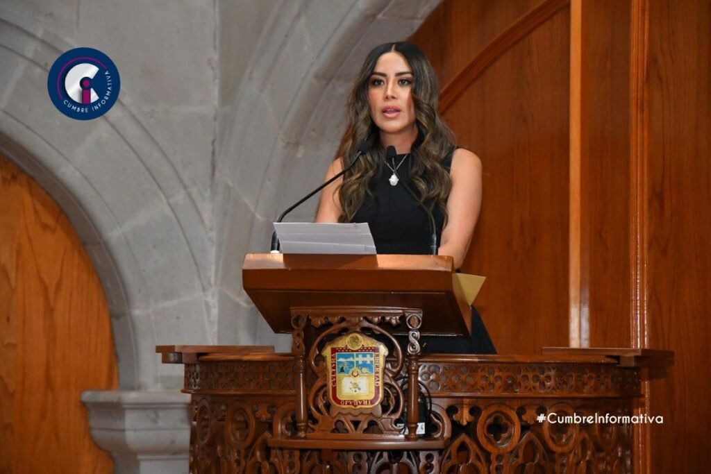 'ley falg estado de méxico'