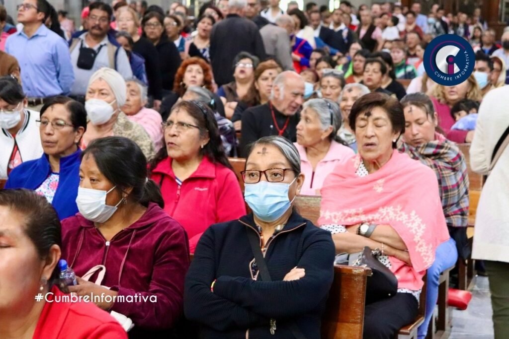 'semana santa en toluca'