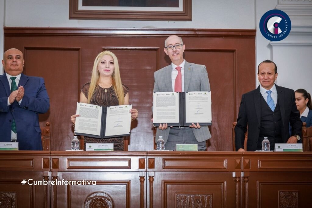 'voluntades anticipadas'