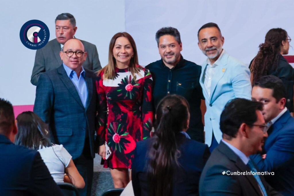 Metepec, Zinacantepec, Mexicaltzingo y Calimaya se suman Programa Vivienda para el Bienestar