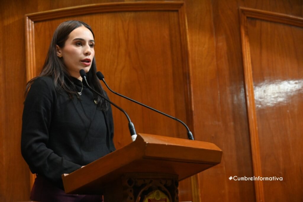 'impulsan apoyo a juventud'