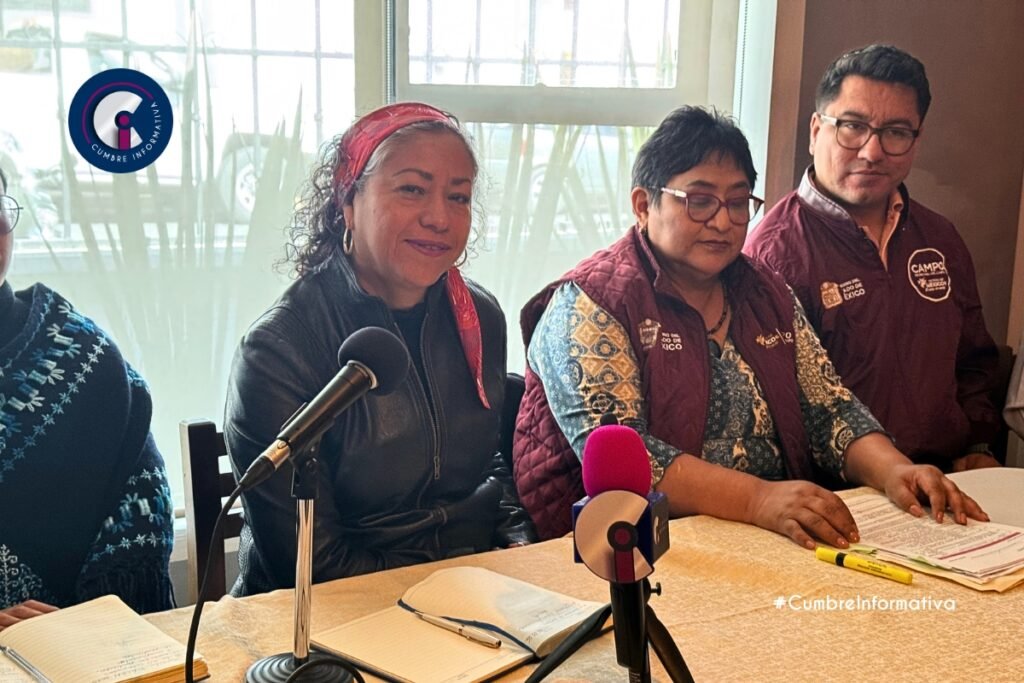 Inicia programa de apoyo agropecuario en Edoméx: requisitos, montos y fechas clave