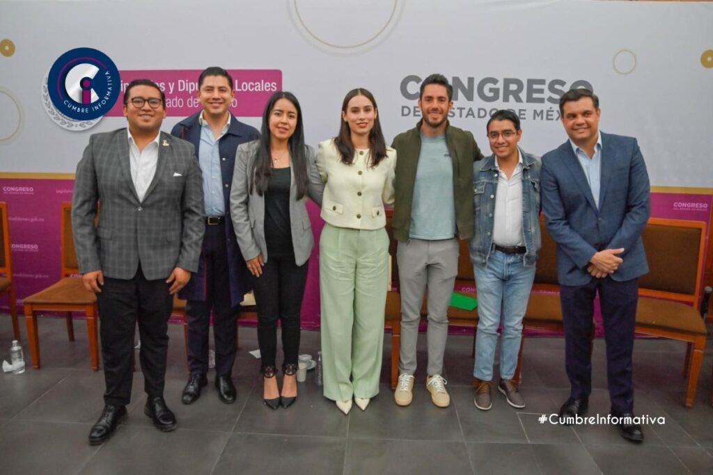 'bienestar para jóvenes mexiquenses'