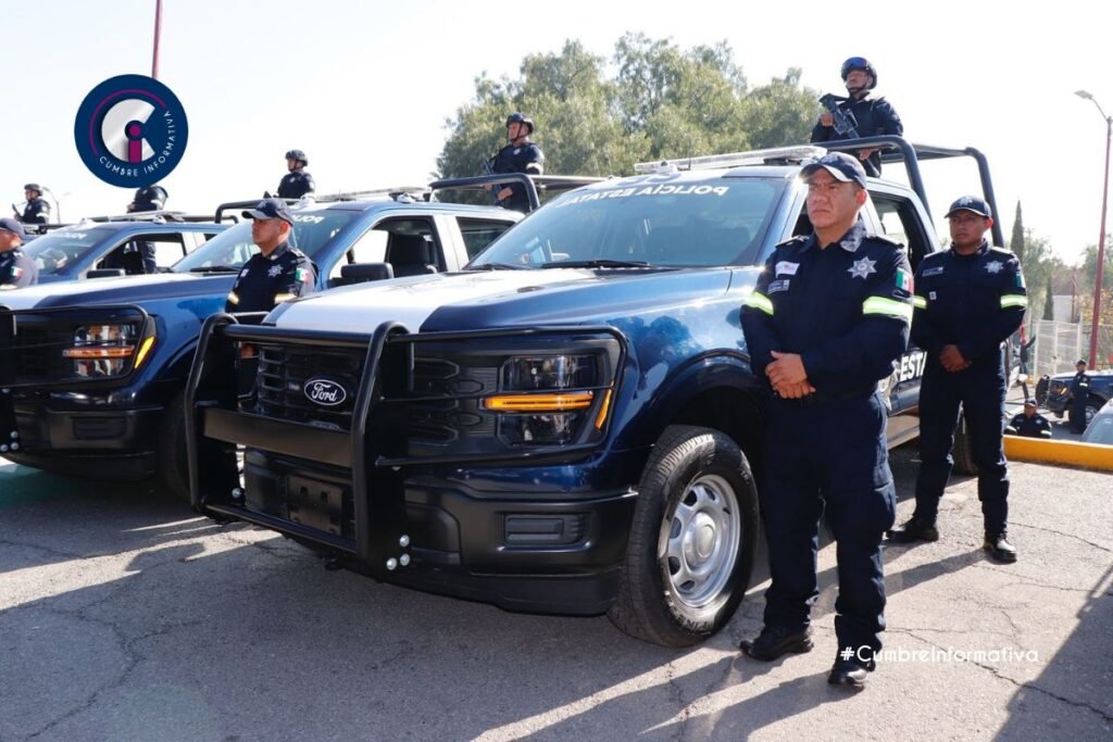 'seguridad en la elección del poder judicial'