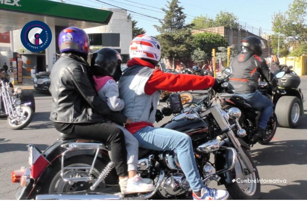 'Toluca y campaña de cascos'