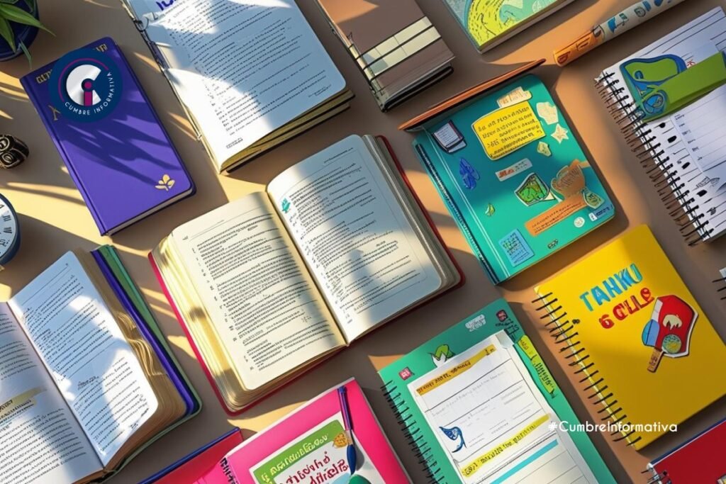 'uaemex abre convocatoria de nuevo ingreso'