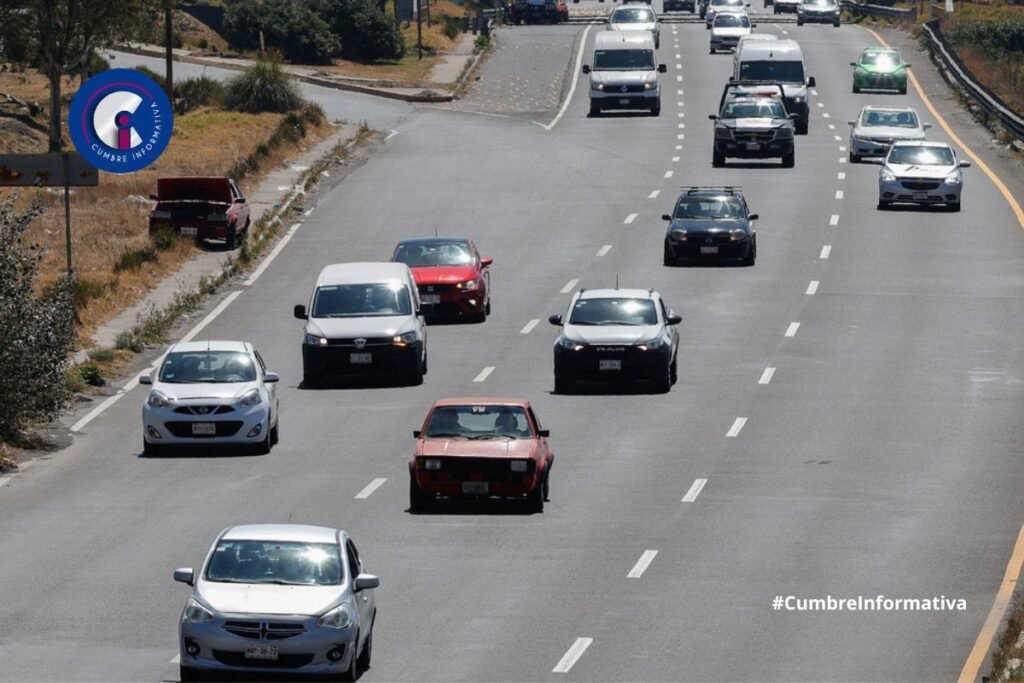 ¿Cuándo aplica el Hoy No Circula en Toluca y qué días no se circula?