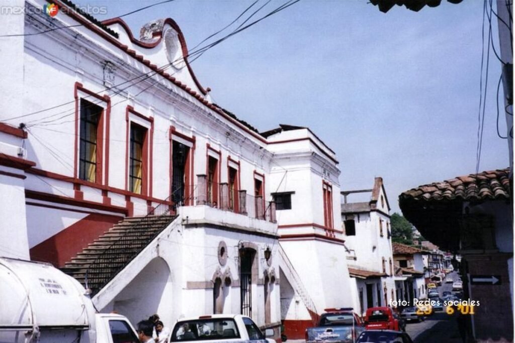 Foto: Especial