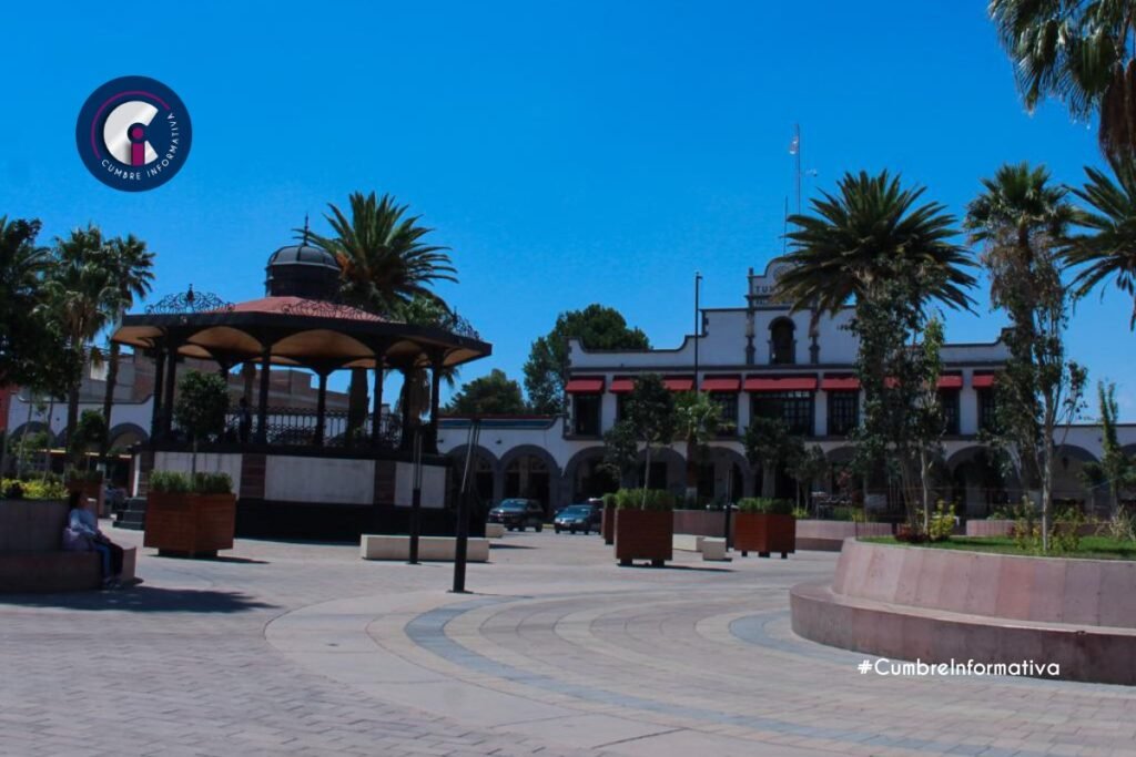 'Tultepec controla incidente en la saucera'