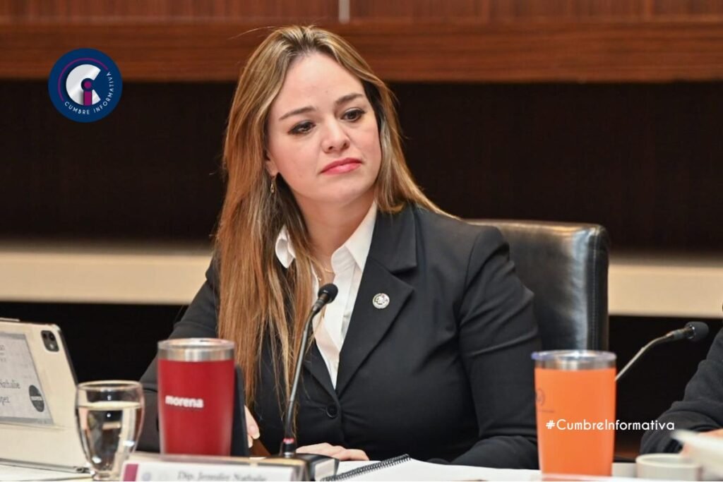 'aspirantes buscan liderar codhem en Edoméx'