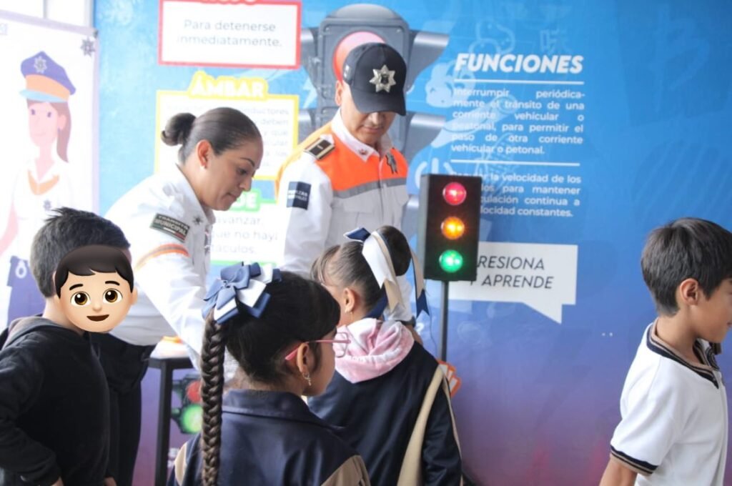 Lerma y Grupo Bimbo impulsan reciclaje y seguridad vial con apoyo ciudadano