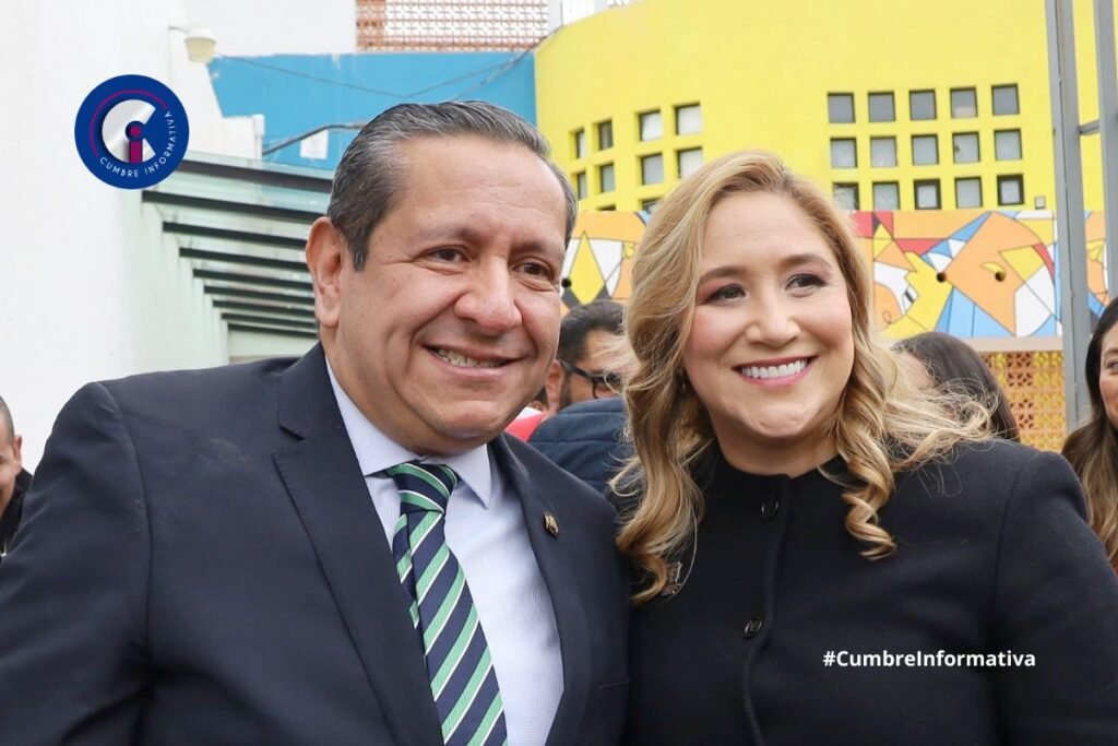 San Mateo Atenco impulsa diálogo legal con el Primer Encuentro Jurídico