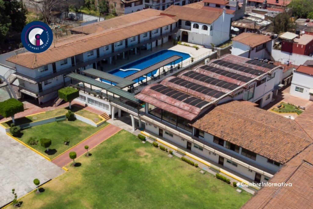 'aprovecha beneficios del ISSEMUM en Valle de Bravo y Tonatico'