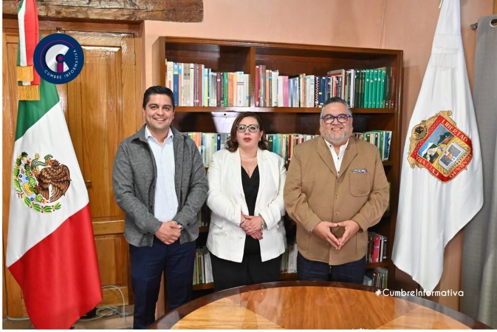 'asf auditará 125 municipios del Edoméx'