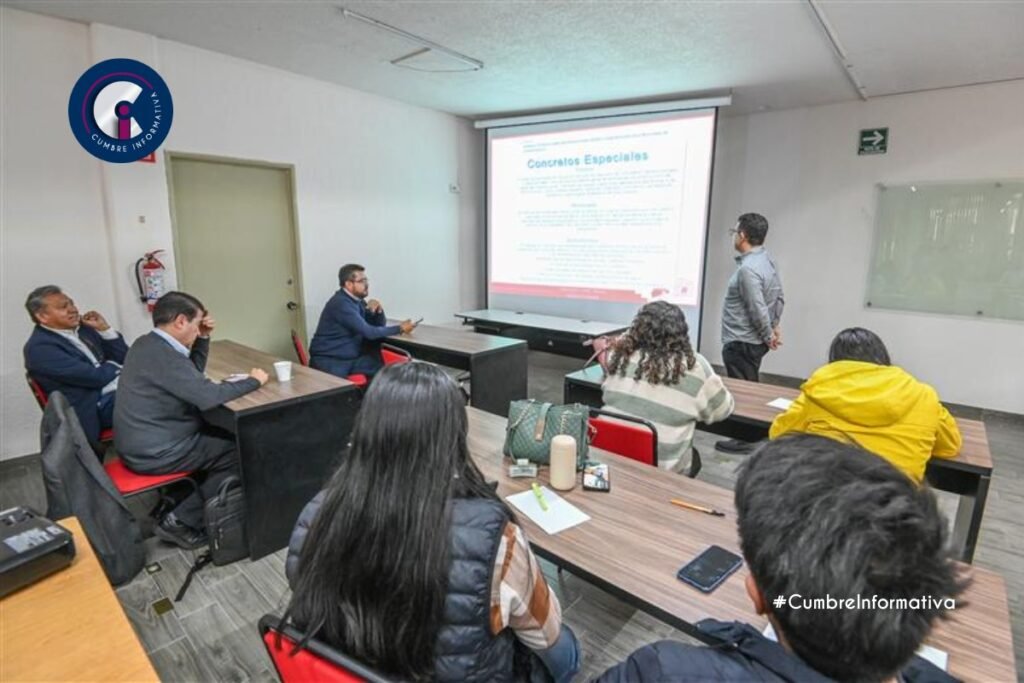 'descuento DRO en el Estado de México'