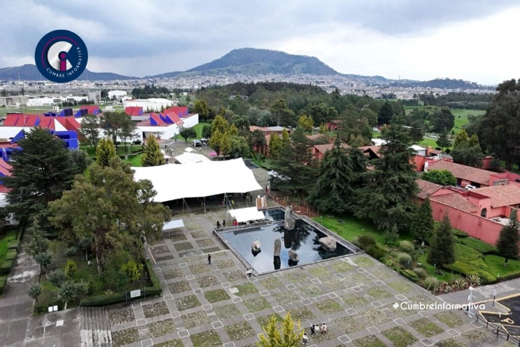 'festival transformarte 2025'