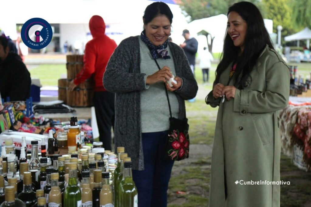 'festival transformarte 2025'