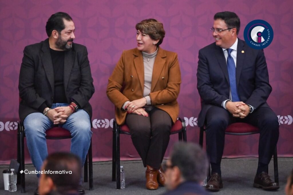 'Entrega de unidades imss-bienestar'