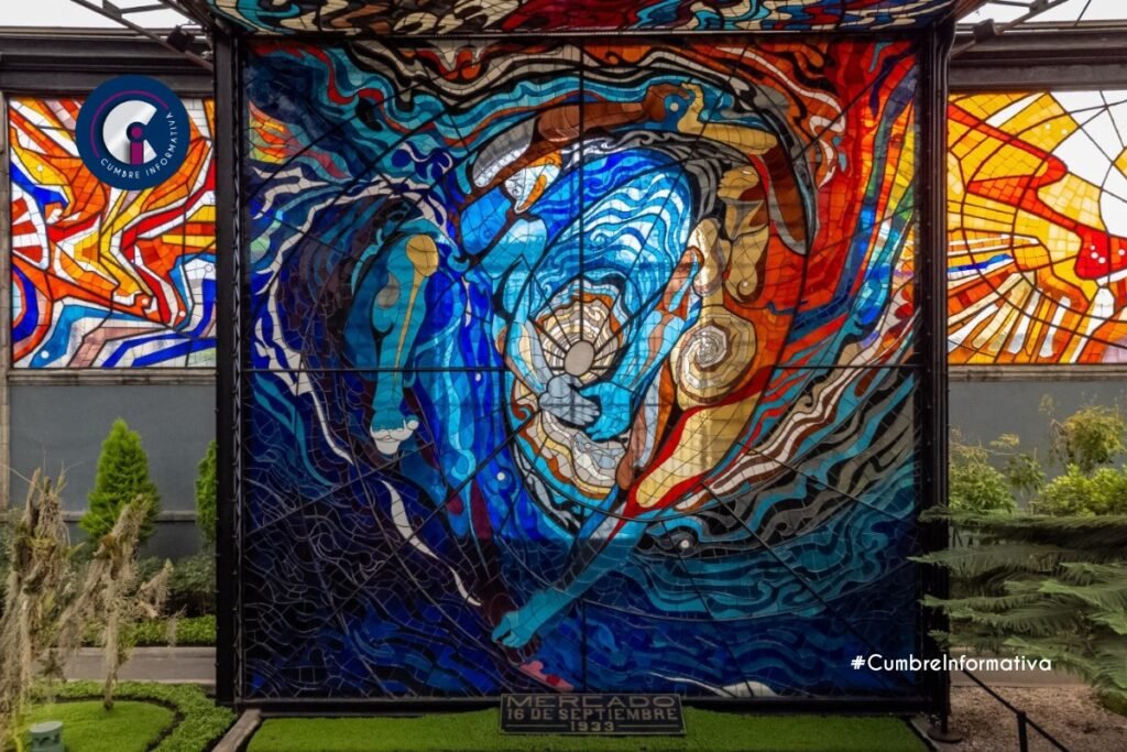 'Toluca: turismo, historia y gastronomía'