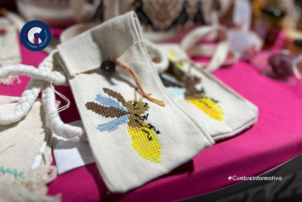 'festival de las luciérnagas 2025 en edomex'