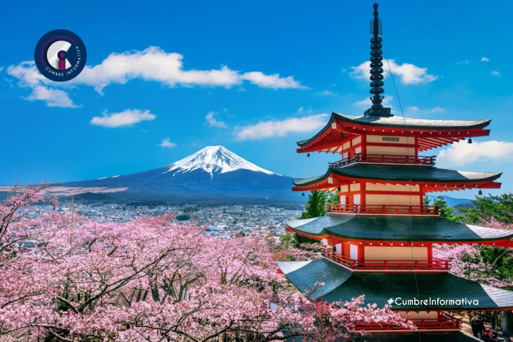 'saitama fest llega a Toluca'