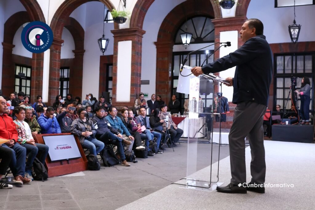 'seguridad en Toluca'