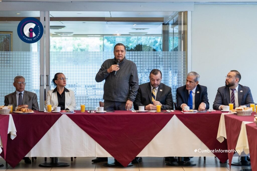 'Toluca impulsa justicia municipal con nuevo marco normativo'