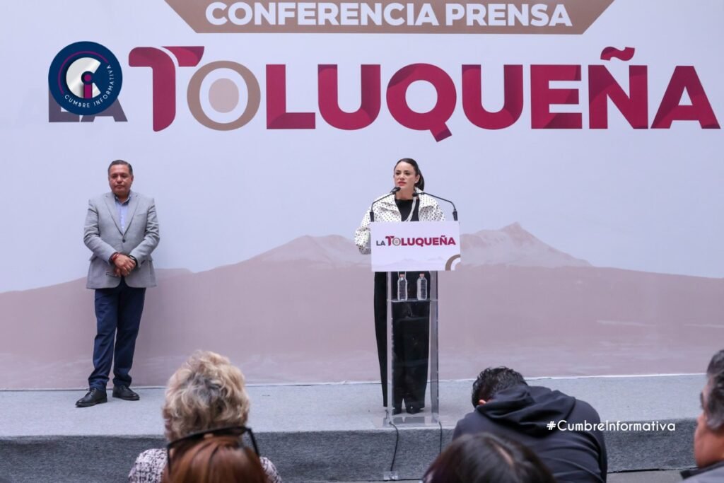 'Toluca se llena de cultura japonesa con el Saitama Fest 2025'