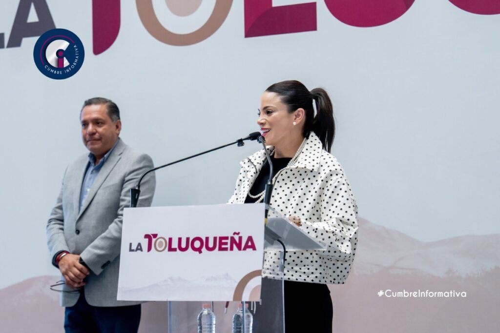 'Toluca se llena de cultura japonesa con el Saitama Fest 2025'