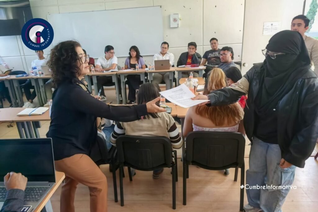 'UAEMéx levanta paro en tres campus'