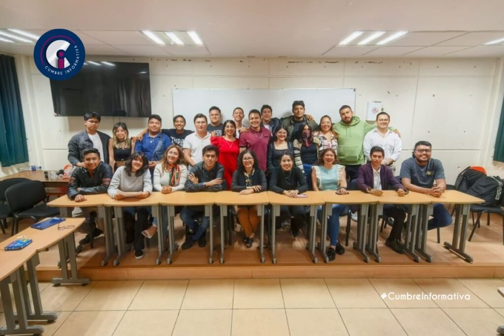 'UAEMéx levanta paro en tres campus'