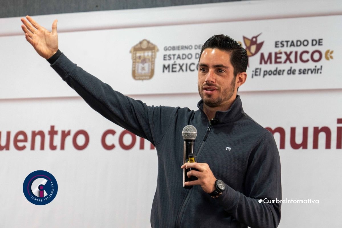 Pepe Couttolenc impulsa vinculación entre educación y acción ecológica