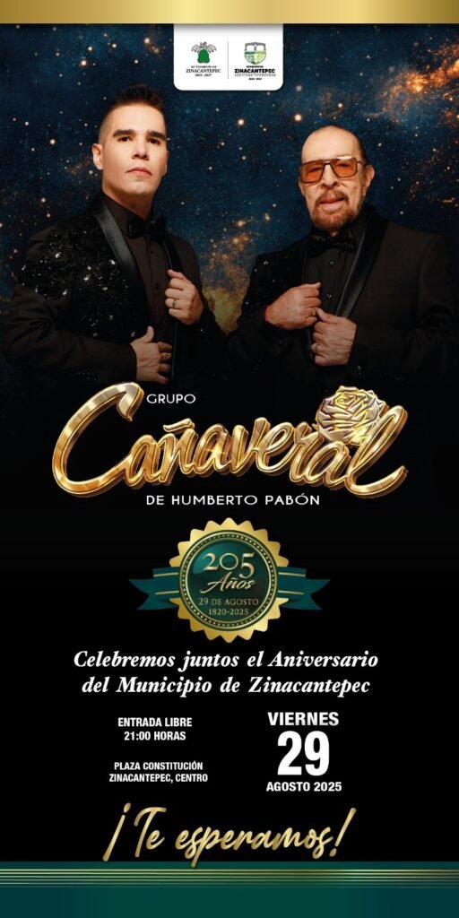 https://cumbreinformativa.com/wp-admin/post.php?post=10382&action=edit