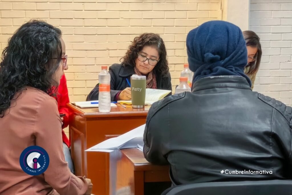 'Estudiantes de Odontología UAEMéx exigen mejores condiciones'