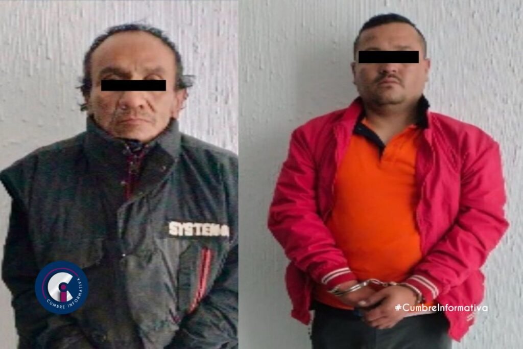 'Toluca refuerza operativos, decomisos y detenciones'