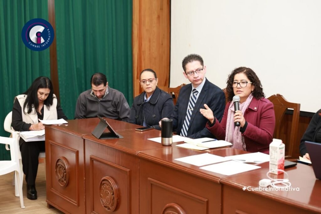 'UAEMéx mantiene diálogo con asamblea Jaguares Fac Med'