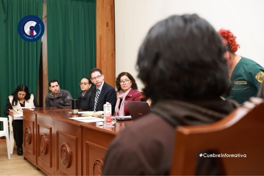 'Regresan cinco facultades de la UAEMéx a clases presenciales'