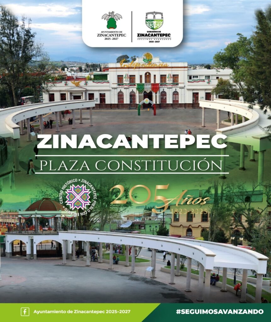 https://www.zinacantepec.gob.mx