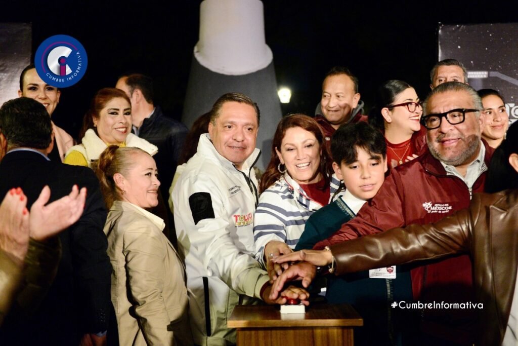 'rehabilitación de jardín Zaragoza en Toluca'