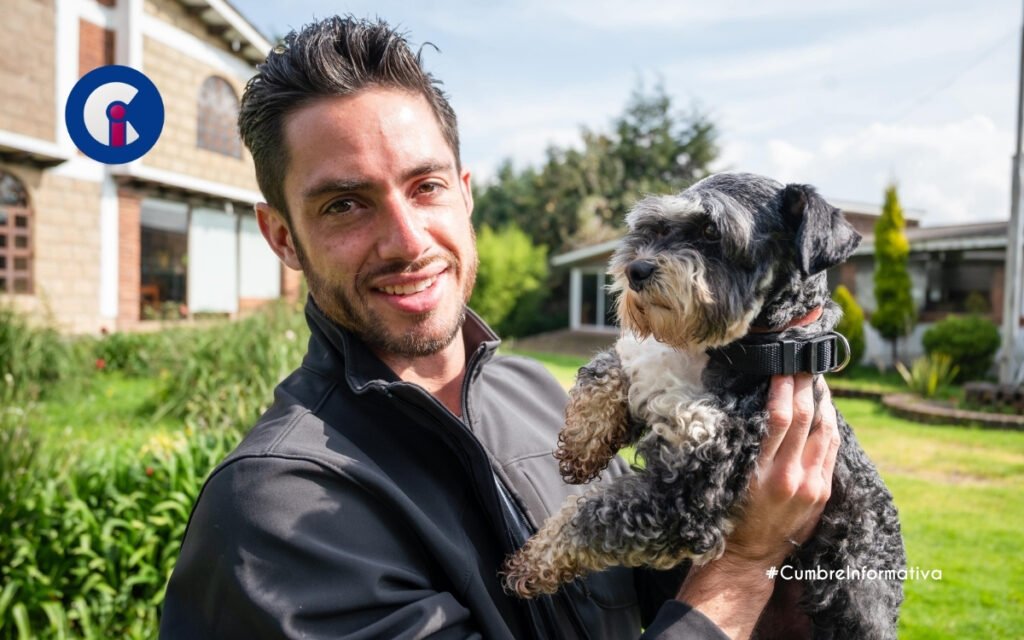 “Gobiernos Verdes listos para sumarse a la Estrategia CERA”: Pepe Couttolenc